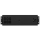 EVER SINLINE 3000 USB HID 19" 3U - 538418 - zdjęcie 2